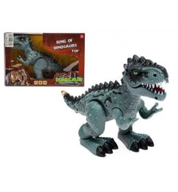 Figurka dinozaur na baterie Adar (541092)