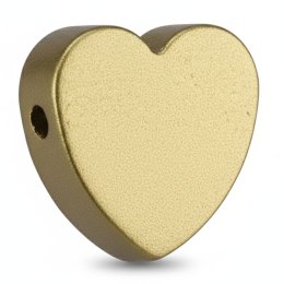 Koraliki kreatywne Craft-Fun Series Titanum (25BJ033160-2)