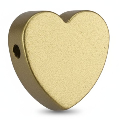 Koraliki kreatywne Craft-Fun Series Titanum (25BJ033160-2)