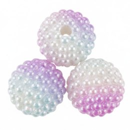 Koraliki kreatywne Craft-Fun Series Titanum (25JR0331-6)