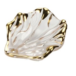 Koraliki kreatywne Craft-Fun Series muszelki Titanum (25BJ033108)