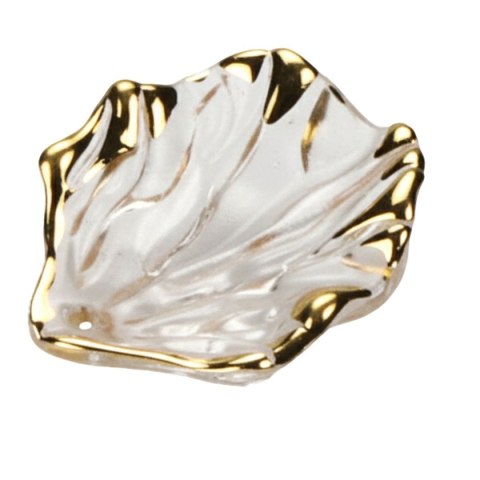 Koraliki kreatywne Craft-Fun Series muszelki Titanum (25BJ033108)