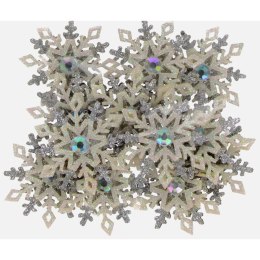 Ozdoba filcowa Craft With Fun (567239)