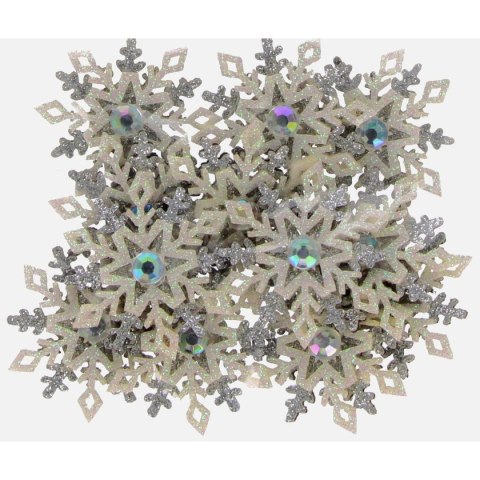 Ozdoba filcowa Craft With Fun (567239)