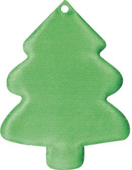 Ozdoba materiałowa Craft-Fun Series choinki Titanum (BY285G)