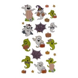 Ozdoba piankowa Craft with Fun (572670)