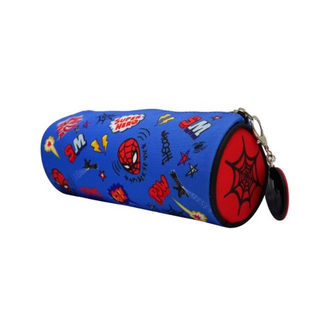Piórnik Spider Man Beniamin (1101348)