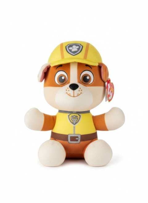 Pluszak Beanie Babies Rubble [mm:] 150 Meteor (TY44020)