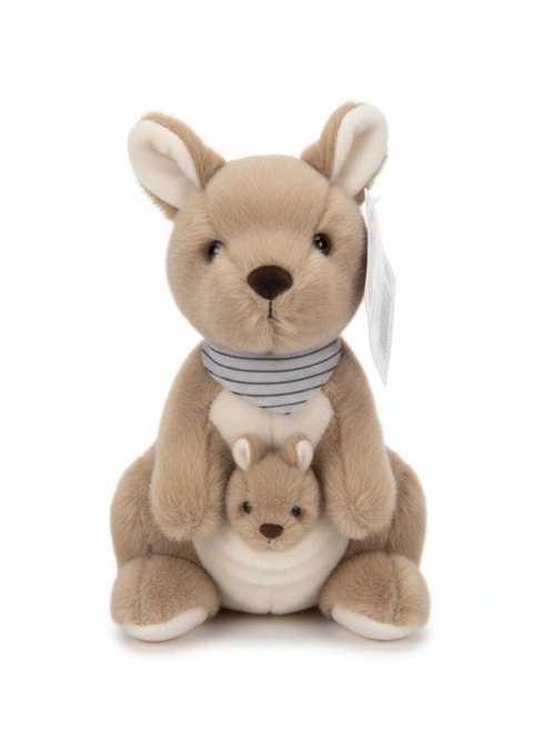 Pluszak Kangur [mm:] 230 Lean (22160)