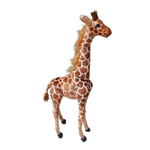 Pluszak Żyrafa [mm:] 1000 Deef (04254)