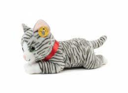 Pluszak kot pręgowany Deef (04219)