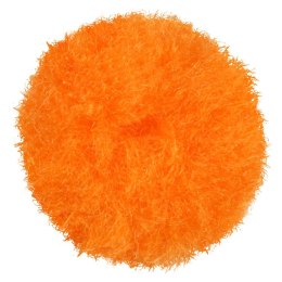 Pompony Craft-fun pompony CRAFT-FUN SERIES Titanum Craft-fun