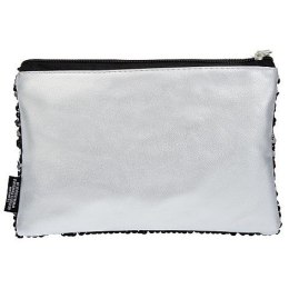 Saszetka cekiny Starpak (395109)