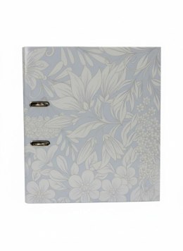 Segregator dźwigniowy Aura A4 75mm VauPe (051/94)