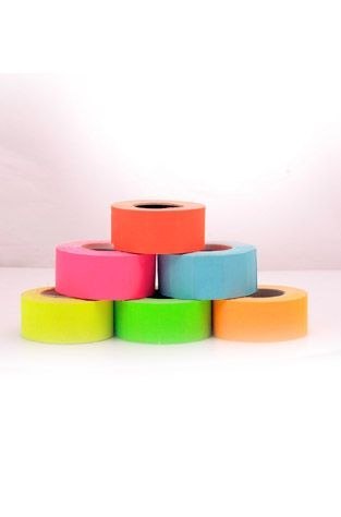 Taśma do metkownic Jumpe