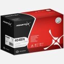 Toner alternatywny Samsung czarny Asarto (AS-LS404BN)