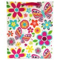 Torba prezentowa [mm:] 180x230x 100 (JP 1327C)