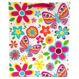 Torba prezentowa [mm:] 180x230x 100 (JP 1327C)