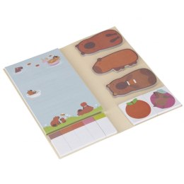 Zakładki indeksujące Starpak (563057)