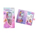 Zestaw kreatywny Princess Starpak (552494)