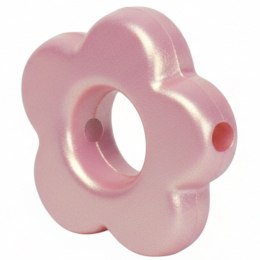 Koraliki kreatywne Craft-Fun Series kwiatki Titanum (25BJ033136-1)