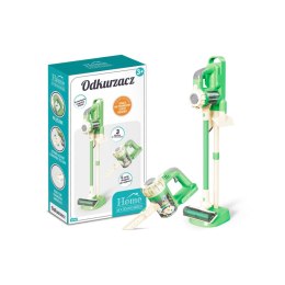 Odkurzacz zabawkowy Artyk (170652)