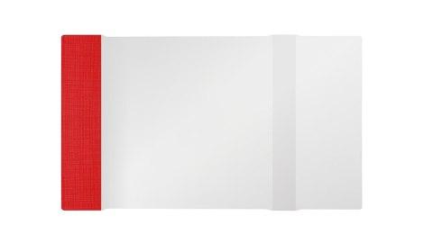 Okładka B6R B6 Biurfol (OZK10-42)