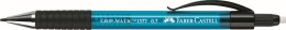 Ołówek automatyczny 0,7mm Faber Castell