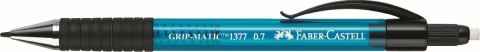 Ołówek automatyczny 0,7mm Faber Castell