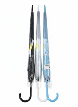 Parasol Dromader (130-02895)