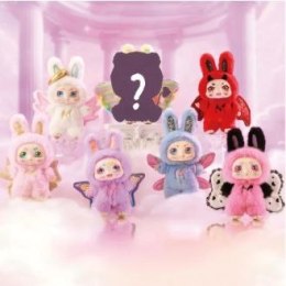 Pluszak Kimmon Mimon Dream Maker [mm:] 180 Tm Toys (KIM556016)