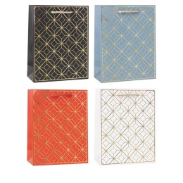 Torba prezentowa A4 Rozette (TG-24165-HS-A4)