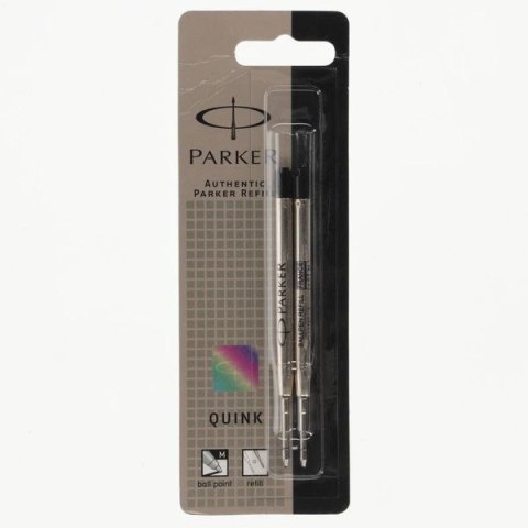 Wkład do długopisu