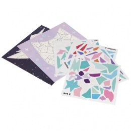 Wyklejanka Starpak (563039)