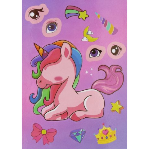 Wyklejanka Starpak (563041)