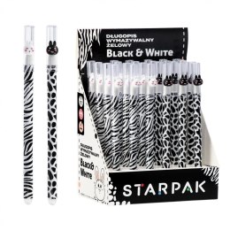 Długopis Starpak (552687)