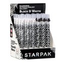 Długopis Starpak (552687)