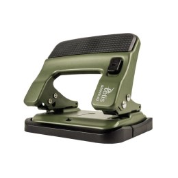 Dziurkacz zielony 30k (GD020-AZ) Tetis