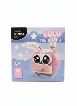 Figurka Królik Kidea (KLSKRRKA)