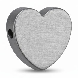 Koraliki kreatywne Craft-Fun Series Titanum (25BJ033160-1)