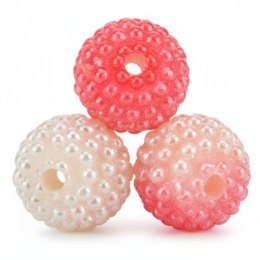 Koraliki kreatywne Craft-Fun Series Titanum (25JR0331-7)