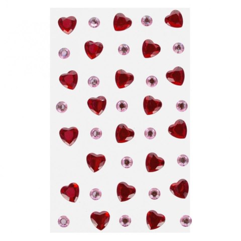 Naklejka (nalepka) Craft With Fun (567251)