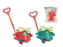 Pchacz samolot Bigtoys (BTOCZ1032)