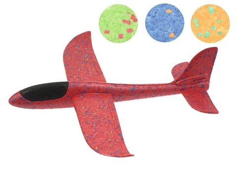 Samolot piankowy 48cm Adar (513181)