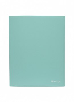 Segregator ringowy Haze A4 24mm mix Berlingo (352611)