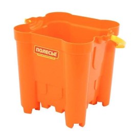 Wiaderko twierdza, maxi Polesie (45089)