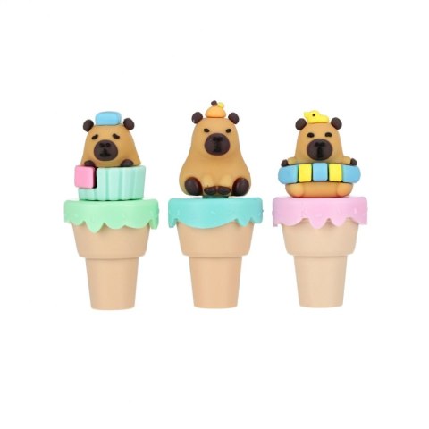 Zakreślacz Starpak (563031)