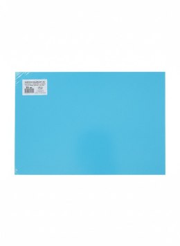 Brystol A3 jasnoniebieski 160g 20k Protos