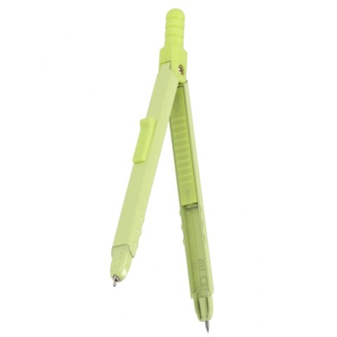 Cyrkiel 1 el. Starpak (563025)