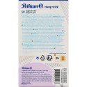 Długopis standardowy Hang Stick K86 wkład mix 1mm Pelikan (400197418)